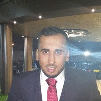 Waqas Yaqoob