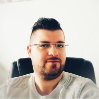Gabriel Cotoară
