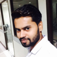Rohit Gupta