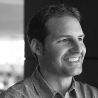 Pablo Dominguez Jordan