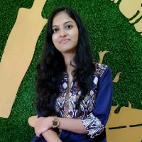Upasana Kalra
