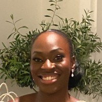 Uju Ononye