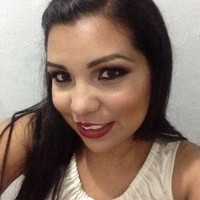Karla Fernandez