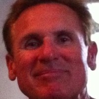 Craig Dougherty
