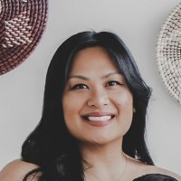 Rachel D Navarra Thosy, Mph, Pmp