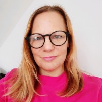 Daniela Drescher
