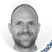 Tobias Eriksson