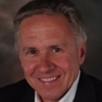 Chuck Krouse