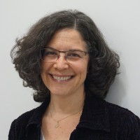Debbie Shalev