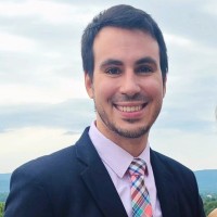 Anthony Sparacio