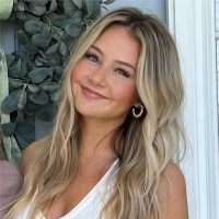 Hayleigh Chadwick