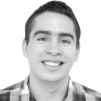 Elkin Hernandez
