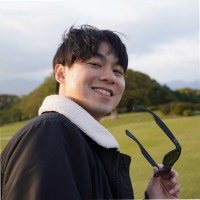 Daniel Chung