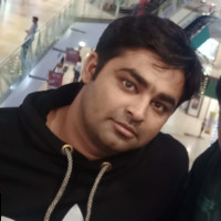 Anil Kumar