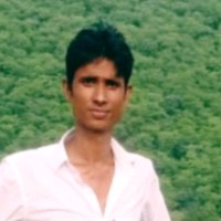 Mohd Akhlaque