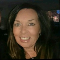 Carol McDonagh