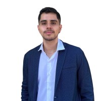 Santiago Humberto Garcia Neira