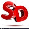 S.D Movie