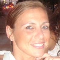 Nikoletta Samiotaki