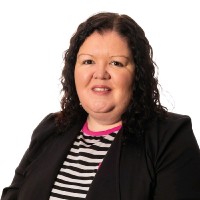 Debbie Blandford