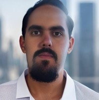 Alessandro Fernandez