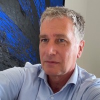 Wolfgang Breitfeld
