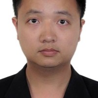 林学栋