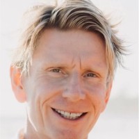 Michael Gregson