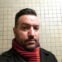 Jason Bagneschi