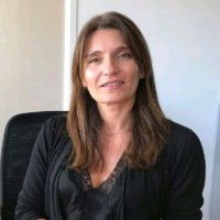 Carole Cardot