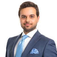 João Pedro Neves