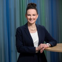 Sanna Mari Alppivuori