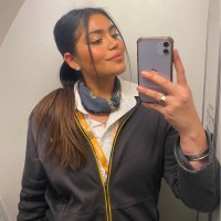 Milagros Carrizo