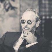 Cyril Rubbioni