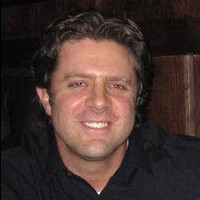Ben Reich