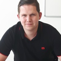 Remco Janssen
