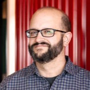 Dan John