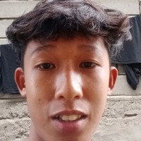 Andika Dik