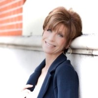 Colleen Hess