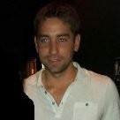 Kyle Jungbluth