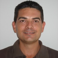Juan Porras