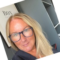 Janet Loughnane