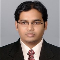 Kafeel Ahmad