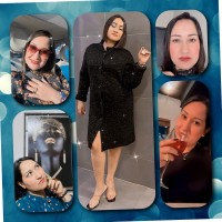 Mayeli Arizbeth Peñaloza Mora