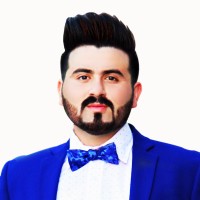 Danish Bangash