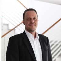 Frank Linneberg
