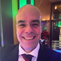 Alonso Romero