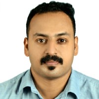 SANDESH PREMACHANDRAN