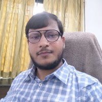 Abhimanyu Sahoo