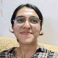 Siyan Fathima